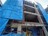Office Space for Rent in Ameerpet
